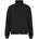 ZIP JKT W 1915298-999000 XXL