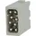 Harting Han EE Quick-Lock module 09140082633