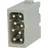 Harting Han EE Quick-Lock module 09140082633