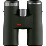 Minox X-Pro 10x42
