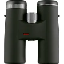 Minox X-Pro 10x42