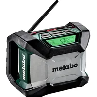 Metabo R 12-18 BT