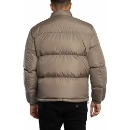 Armani Exchange Xm000348_af12286 Daunenjacke Driftwood XL