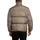 Armani Exchange Xm000348_af12286 Daunenjacke Driftwood XL
