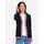 Classic Basics Strickjacke CLASSIC BASICS Mehrfarbig 44