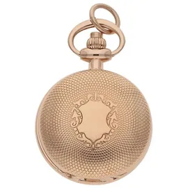 REGENT Umhängeuhr ohne Kette P-761 - Armbanduhr - Damen