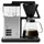 Melitta One Glas Edelstahl 1031-01