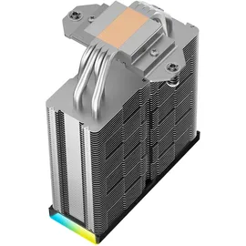 Deepcool AK400 DIGITAL SE - CPU-Kühler