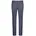 Baukastenhose 50