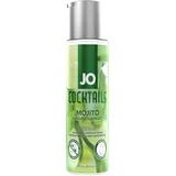System Jo H2O Cocktails Mojito 60 ml