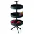 philippi Felix Etagere