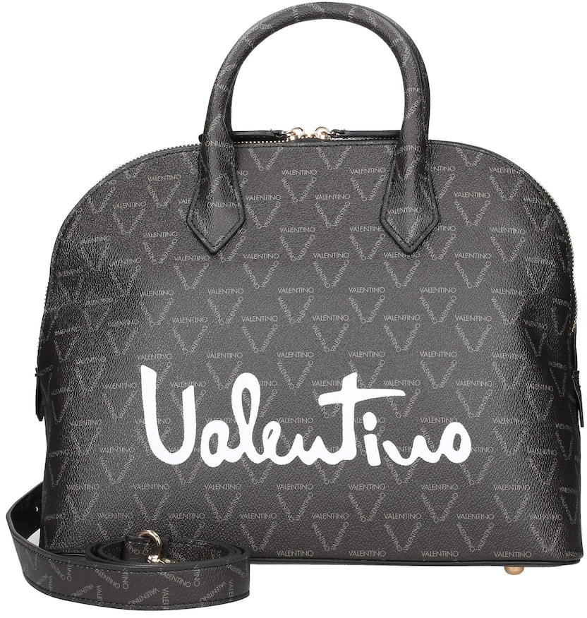 Valentino Bags Shore - Henkeltasche Handtaschen Damen