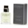 Calvin Klein Eternity for Men Eau de Toilette 200 ml