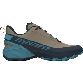 Dynafit Herren Transalper 2 GTX Schuhe (Größe 42, beige)