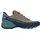 Dynafit Herren Transalper 2 GTX Schuhe (Größe 42, beige)