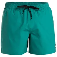 QUIKSILVER Everyday Solid 15"« Quiksilver Teal Green L