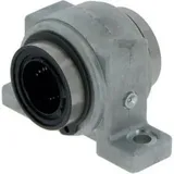 INA Linear-Kugellager-Einheit KFB12 -B-PP-AS 12mm