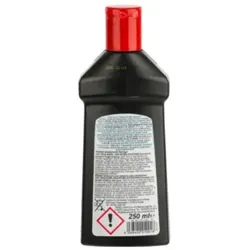 Glaskeramik Reiniger 250 ml, flüssig, für Kochfelder, Reiniger+Pfleger