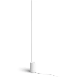 Philips Hue Signe Gradient schwarz