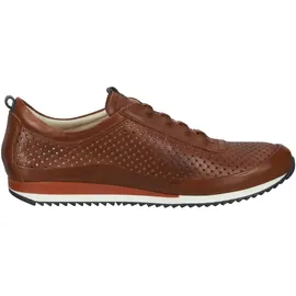 PIKOLINOS Liverpool M2A-6252 Herren Braun 43