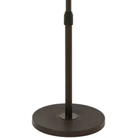 LUCCI AIR Breeze Standventilator