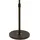 LUCCI AIR Breeze Standventilator