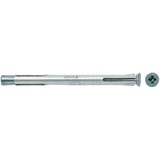 Fischer Metallrahmendübel F 10 M 182 E