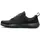 lems Unisex Primal 3 schwarz 48.0