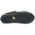 Hanwag Makra Pro Low Bunion GTX - grau|rot