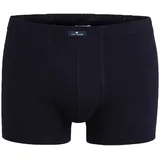 Tom Tailor 4er Pack in Blau L