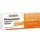 Ratiopharm Paracetamol 500 mg Tabletten 20 St.