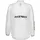 Acerbis Regenjacke Unisex Transparent XXL