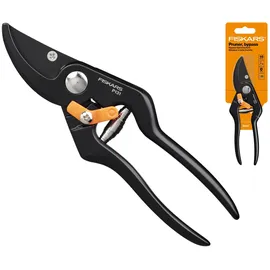 Fiskars Gartenschere Solid P131