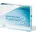 PureVision2 HD 3 St 8 60 BC 14 00 DIA 1 50 DPT