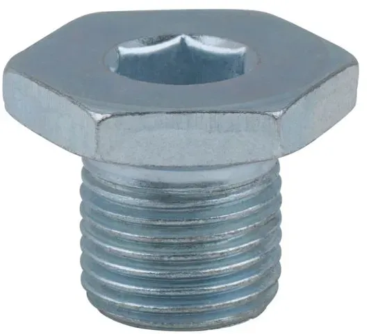KS TOOLS 4302062 für Citroën/Peugeot