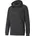 ESS Hoodie TR