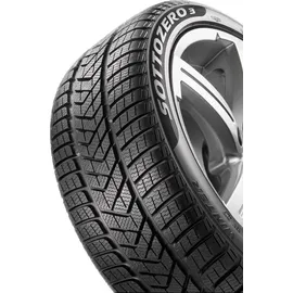Pirelli Winter Sottozero 3 255/35 R18 94V XL