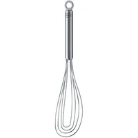 Rösle Tellerbesen 22 cm