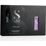 Alfaparf Milano Semi Di Lino Shine Lotion 12x13 ml