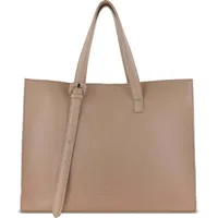 Bugatti Luna Shopper Powder
