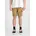 Shorts mit Cargotaschen Modell CREW Short Khaki 33