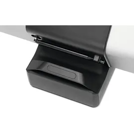 TechniSat Multyradio 600 CD IR - Internetradio mit Bluetooth, USB,