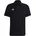 Poloshirt S