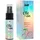 INTT Clit Me On Red Fruits 12 ml