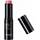 KIKO Milano Velvet Touch Creamy Stick Blush 06 | Rouge-Stick: Cremige Textur Mit Leuchtendem Finish