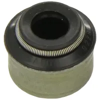 Elring Dichtring, Ventilschaft