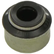 Elring Dichtring, Ventilschaft