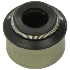 Elring Dichtring, Ventilschaft