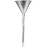 Apa 31366 Flexibler Trichter 155mm