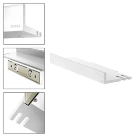 Keuco REVA Duschablage 12858510000